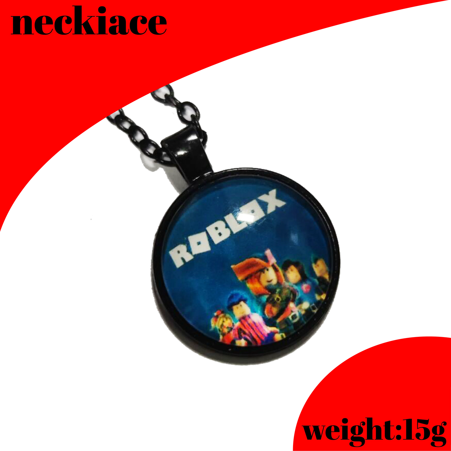 Roblox Birthday Party Decorations Supplie Roblox Celebration Party Plate Honeycomb Disposable Tableware Cup Plate Baby Shower