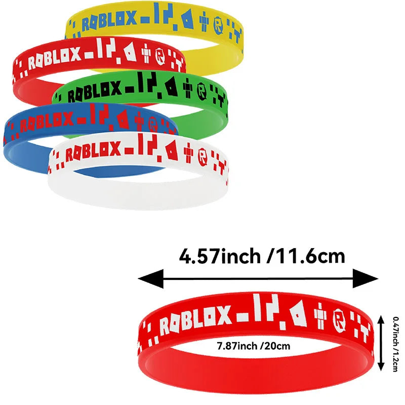 Roblox Birthday Party Decorations Supplie Roblox Celebration Party Plate Honeycomb Disposable Tableware Cup Plate Baby Shower