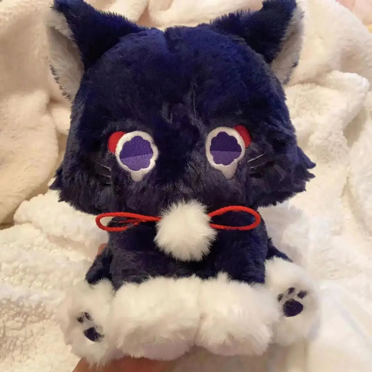 Tralalelo Tralala Plush Doll Tungtungtung Italian Brainrot Al Tralalero Tralala Plush Doll Stuffed Soft Pillow Animal Style Toy