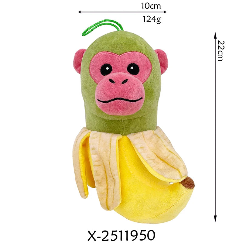 Tralalelo Tralala Plush Doll Tungtungtung Italian Brainrot Al Tralalero Tralala Plush Doll Stuffed Soft Pillow Animal  Style Toy