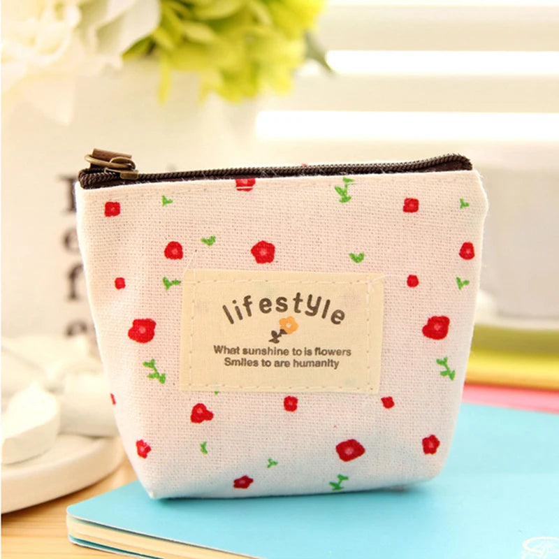 Children's Cartoon Dinosaur Backpacks for Teenager Cute Kindergarten Schoolbag Waterproof Kids Book bags Boys Girls Animal Bag